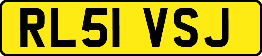 RL51VSJ