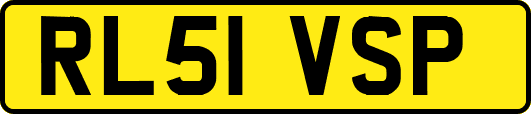 RL51VSP