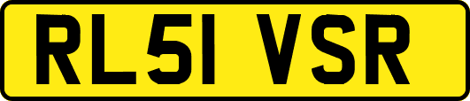 RL51VSR