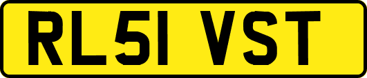 RL51VST