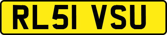 RL51VSU