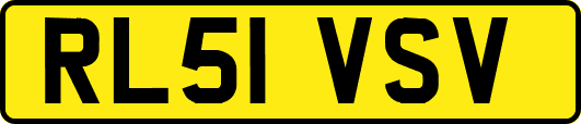 RL51VSV