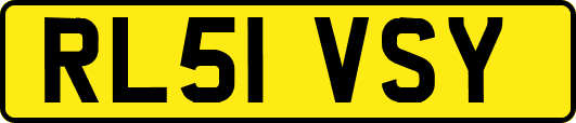 RL51VSY