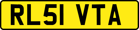 RL51VTA