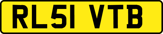 RL51VTB