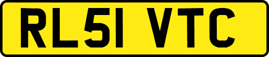 RL51VTC