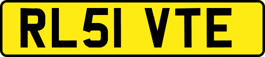 RL51VTE