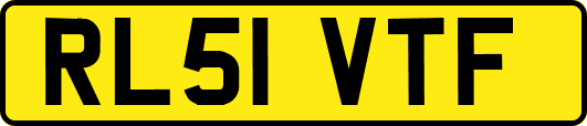 RL51VTF