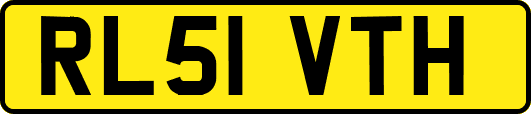 RL51VTH