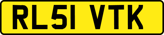 RL51VTK
