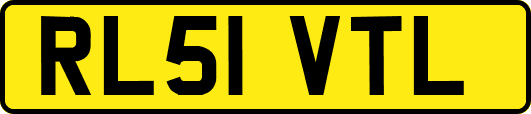 RL51VTL
