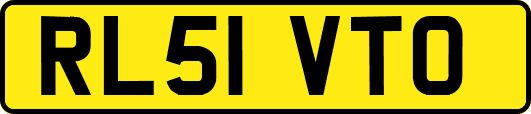 RL51VTO
