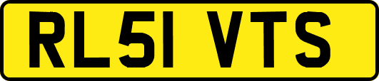 RL51VTS
