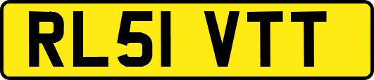 RL51VTT