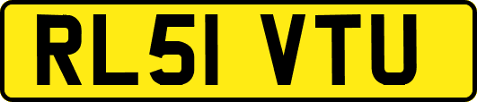 RL51VTU