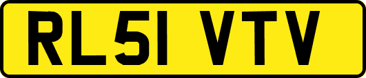 RL51VTV