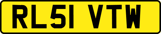 RL51VTW