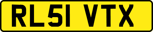 RL51VTX
