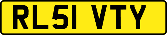 RL51VTY