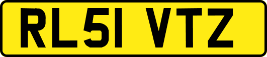 RL51VTZ