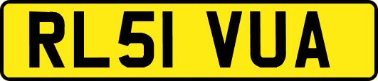 RL51VUA