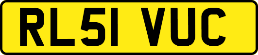 RL51VUC