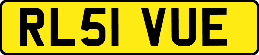 RL51VUE