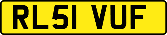 RL51VUF