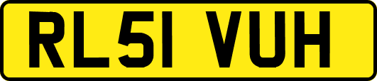 RL51VUH