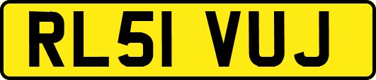 RL51VUJ