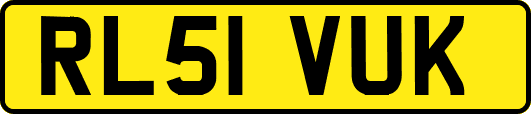 RL51VUK