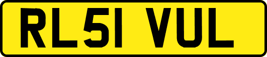 RL51VUL