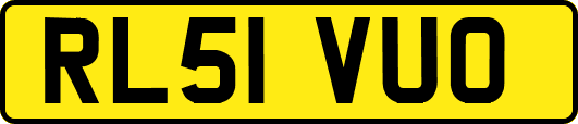 RL51VUO