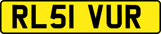 RL51VUR