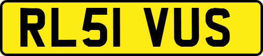 RL51VUS