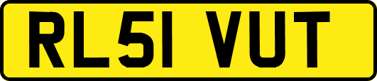 RL51VUT