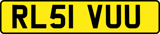 RL51VUU