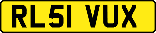 RL51VUX