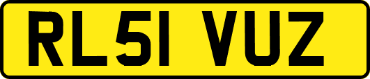 RL51VUZ