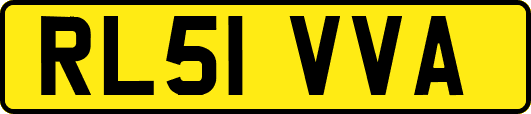 RL51VVA