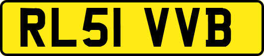 RL51VVB