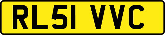RL51VVC