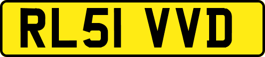 RL51VVD
