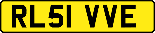 RL51VVE