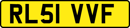 RL51VVF