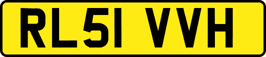 RL51VVH