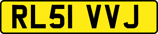 RL51VVJ