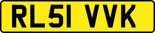 RL51VVK