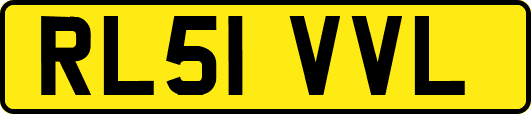 RL51VVL