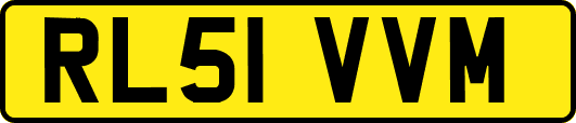RL51VVM